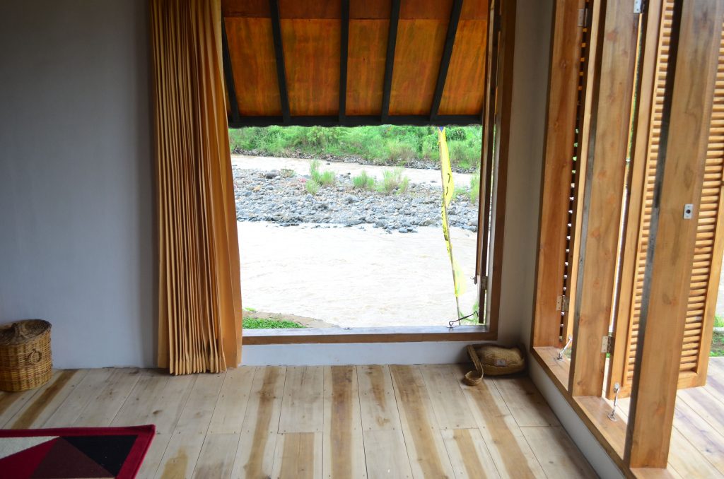 cottage murah di sukabumi