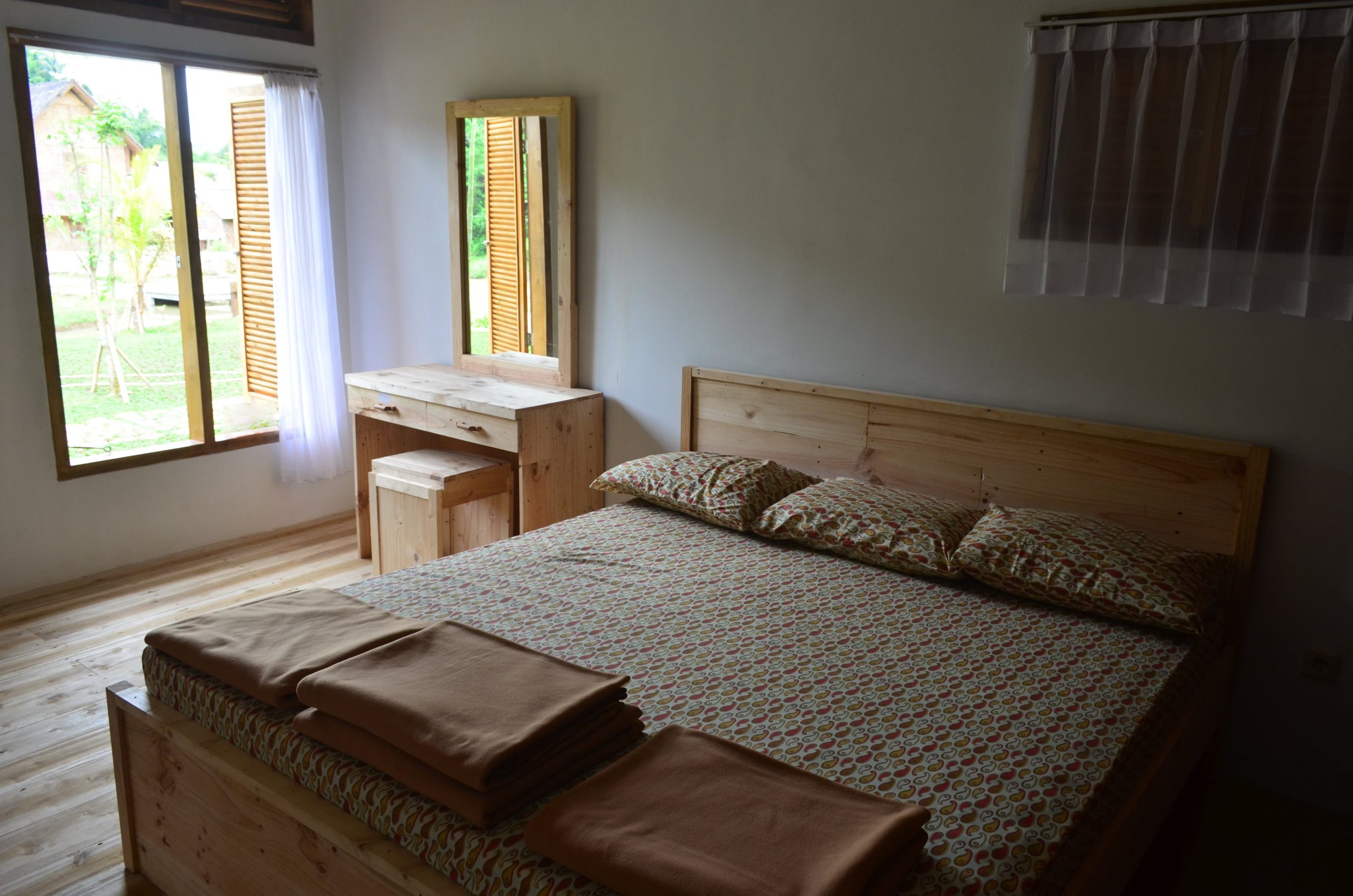 cottage sukabumi