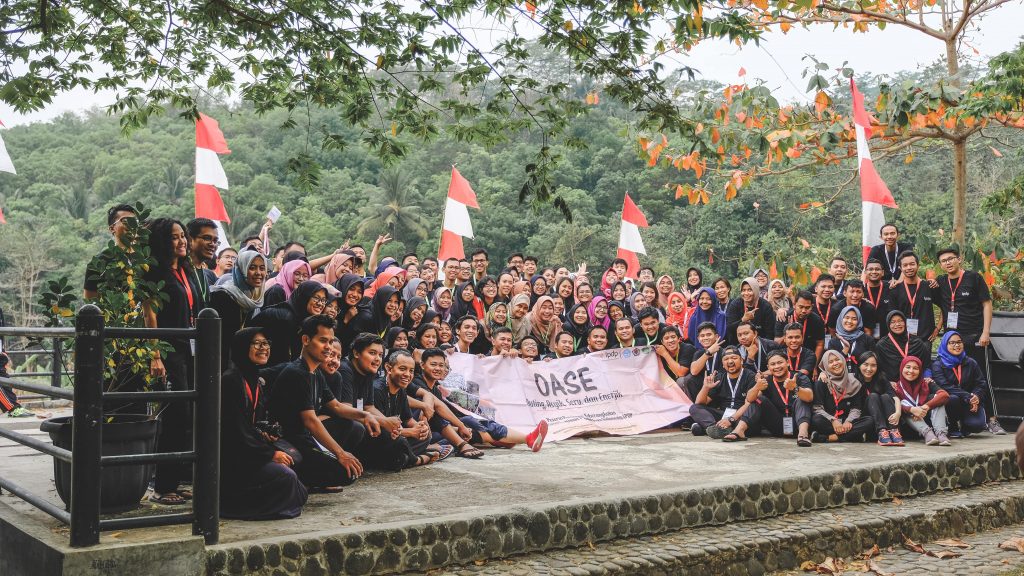 game outbound for student