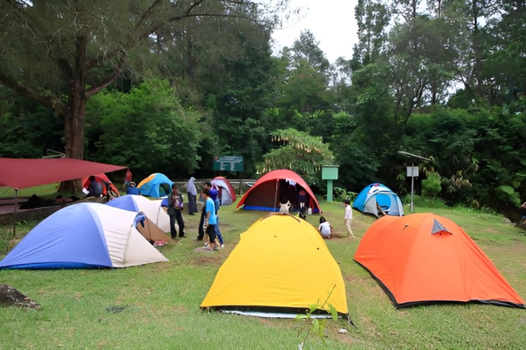 buperta ragunan