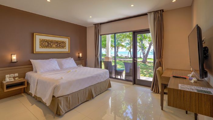 hotel mambruk anyer