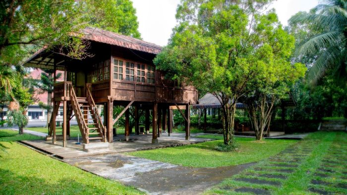 kinasih resort sukabumi