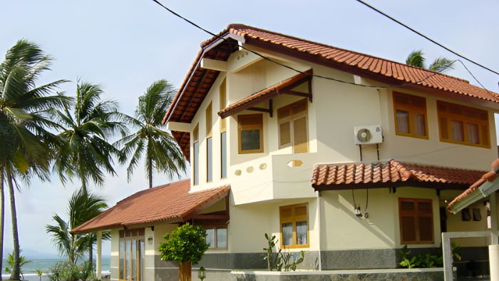 my pisita anyer resort