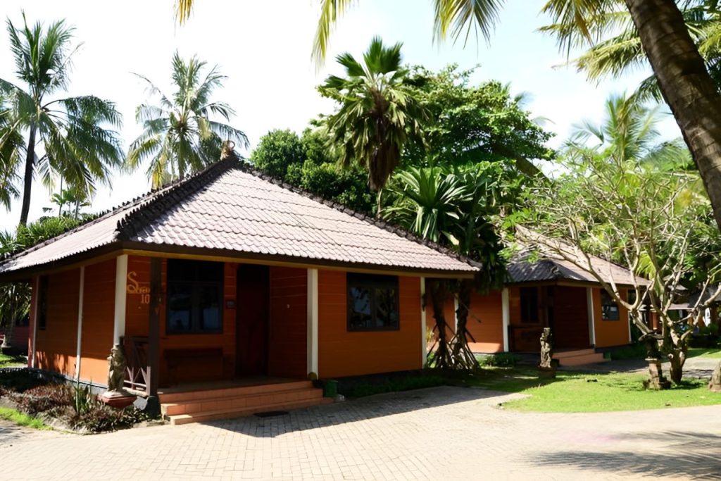 nuansa bali anyer
