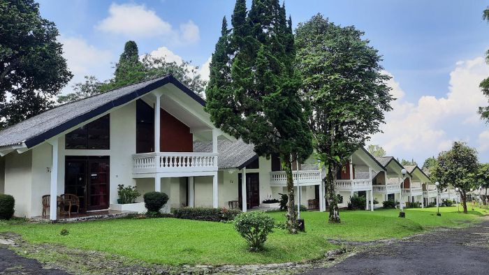 selabintana sukabumi