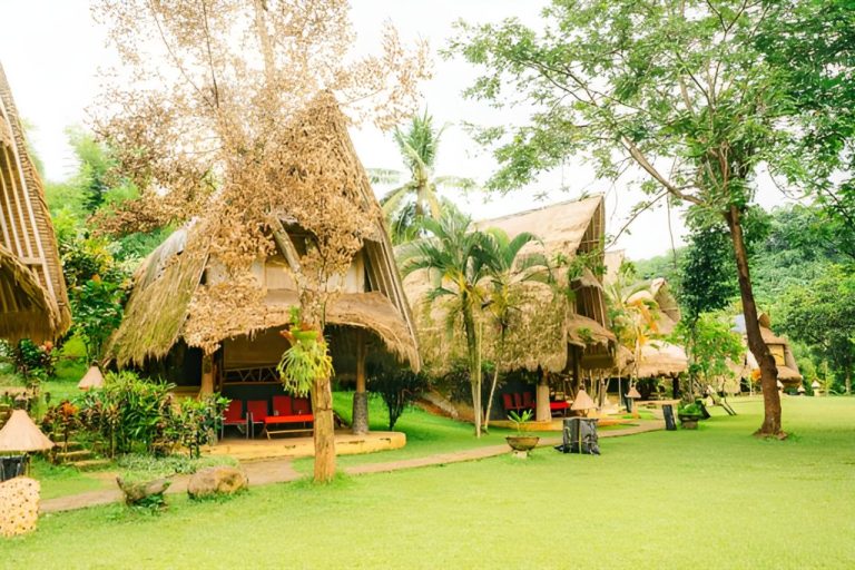 citarik sukabumi