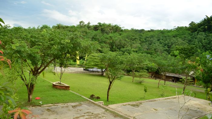 citatih sukabumi