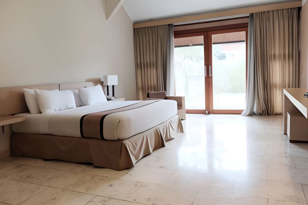 grand hotel lembang