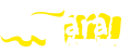Niagara Logo Yellow whitefont